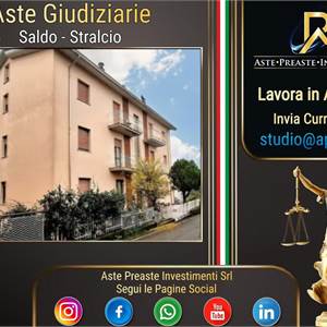 Appartamento in vendita, via cerreto, 3, Coli