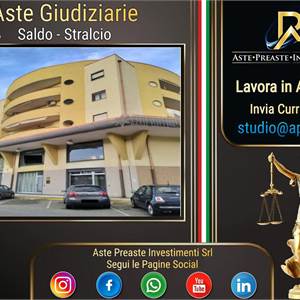 Appartamento in vendita, Via Nazionale, Corigliano Rossano