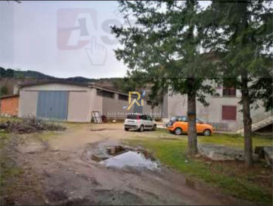 Photo 27
