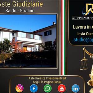 Appartamento in vendita, Via San Pietro, Montalto Uffugo