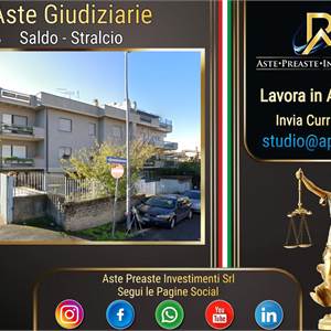 Appartamento in vendita, Via Vignale, 85, Roma