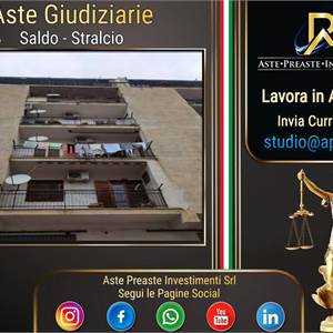 Appartamento in vendita, Via Dei Braccianti, 1, Corigliano Rossano