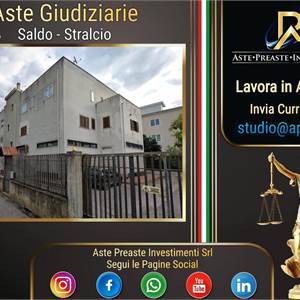 Appartamento in vendita, Via Cupa San Martino, 6, Salerno