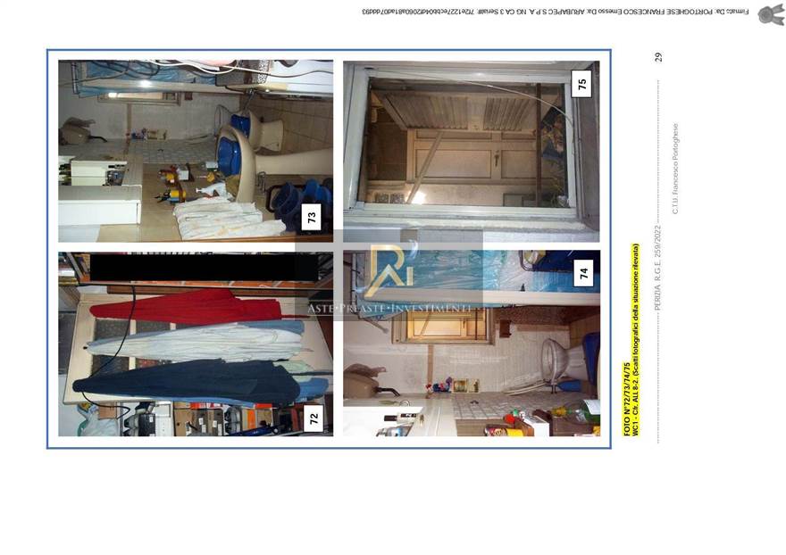 Documento con foto (< 1 Mb)