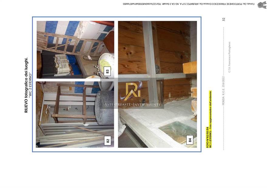 Documento con foto (< 1 Mb)