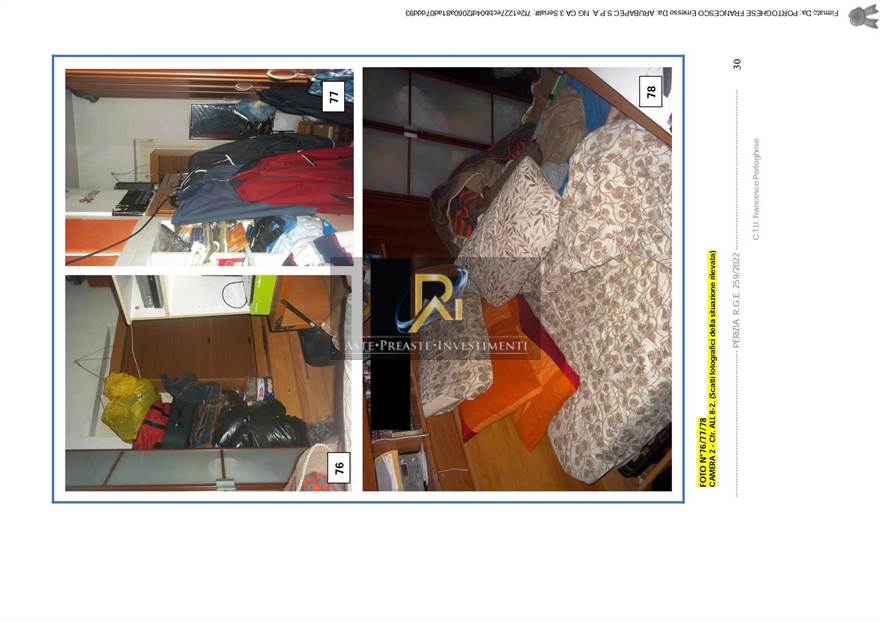 Documento con foto (< 1 Mb)