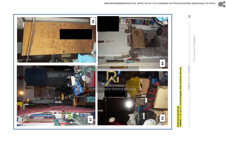 Documento con foto (< 1 Mb)