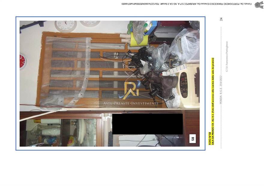 Documento con foto (< 1 Mb)