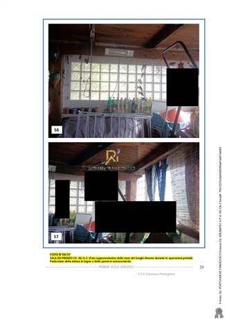 Documento con foto (< 1 Mb)