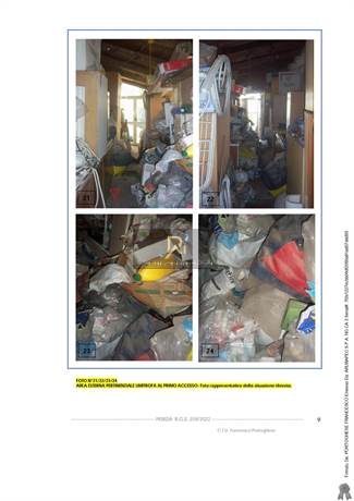 Documento con foto (< 1 Mb)