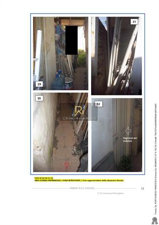 Documento con foto (< 1 Mb)