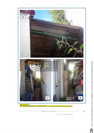Documento con foto (< 1 Mb)