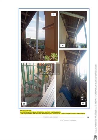 Documento con foto (< 1 Mb)