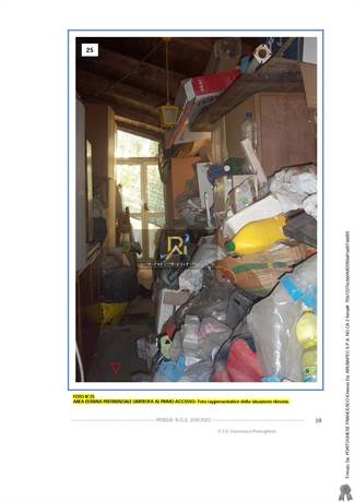 Documento con foto (< 1 Mb)