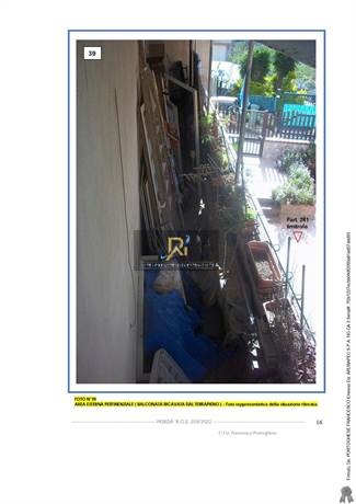 Documento con foto (< 1 Mb)