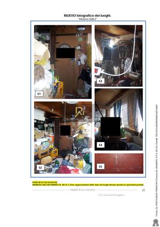 Documento con foto (< 1 Mb)