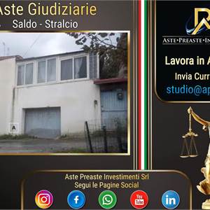 Appartamento in vendita, Via Coste Sant Angelo  80078, 50, Pozzuoli