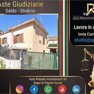 Appartamento in vendita, Via Alveo Tondi 84015, Nocera Superiore
