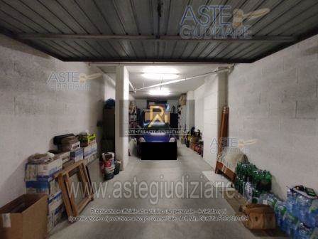 Photo 32