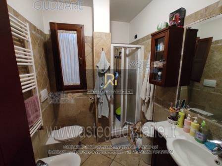 Photo 35