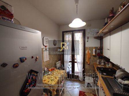 Photo 60