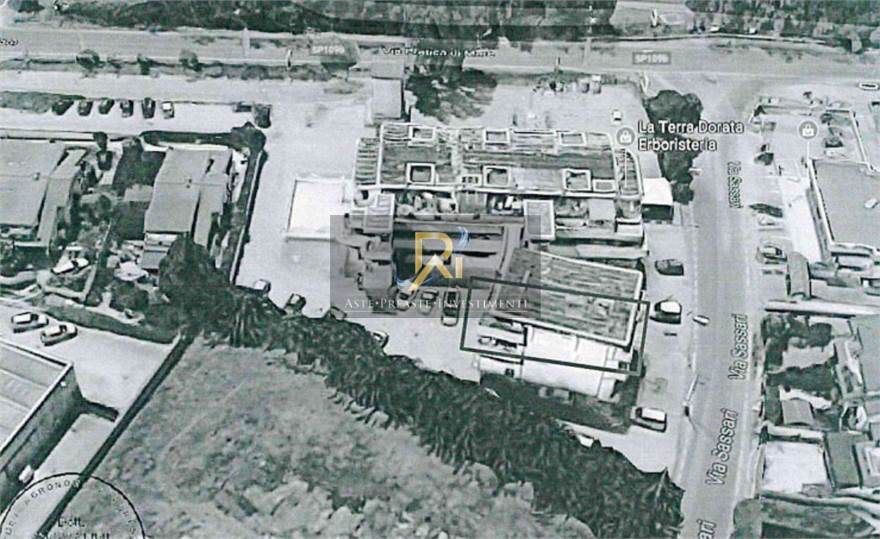 Photo 33