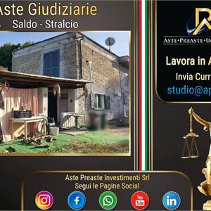 Appartamento in vendita, Strada Colle Moretto, Palombara Sabina