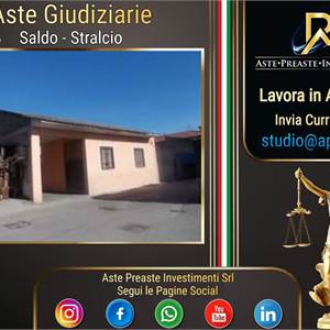 Appartamento in vendita, Corso Italia 81030, 427, San Marcellino