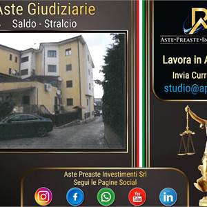 Appartamento in vendita, Via Alessandro il Molosso, 8/a, Mendicino