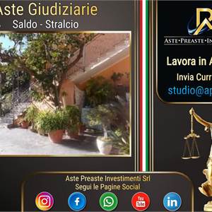 Appartamento in vendita, Corso Italia 81030, 427, San Marcellino