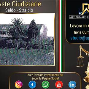 Appartamento in vendita, Via Campo Ascolano, 20, Pomezia