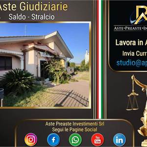 Appartamento in vendita, Via Dora Baltea, 69, Ardea