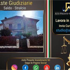 Appartamento in vendita, Via Giotto, 2, Castel San Giovanni
