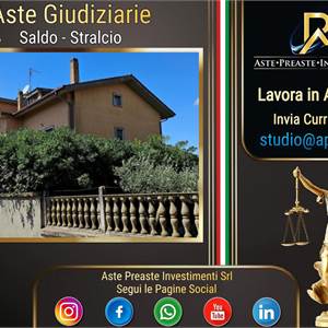 Appartamento in vendita, Via Bernardino dei Vitali, 16, Roma