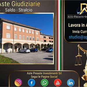 Apartment for sale, Via Priolo Gargallo, 52, Roma
