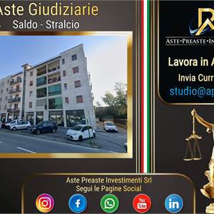 Appartamento in vendita, Via Dalmazia, 65, Brescia