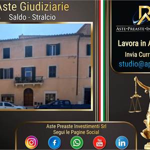 Appartamento in vendita, Piazza Trento e Trieste, 3, Tarquinia