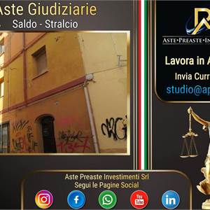 Appartamento in vendita, via Eleonora D'Arborea 07100, 35, Sassari
