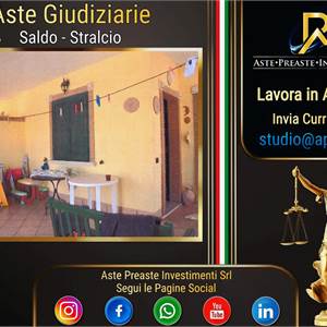 Appartamento in vendita, Via Nure, 30, Ardea