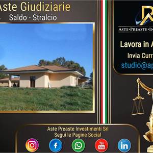 Appartamento in vendita, Via Litoranea latina, 3930, Latina