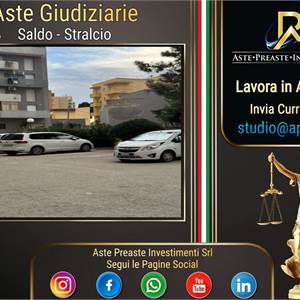 Appartamento in vendita, Via Giulio Cesare, 13, Erice