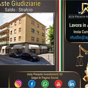 Appartamento in vendita, via Carlo Cignani, 90, Bologna
