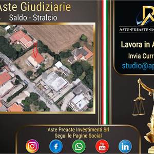 Appartamento in vendita, VIA OTTORINO RESPIGHI, 12, Anzio