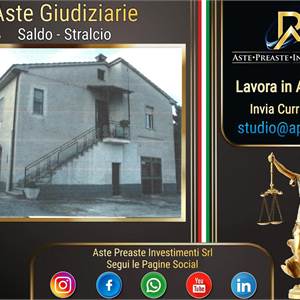 Appartamento in vendita, Bivio Donnici, Cosenza