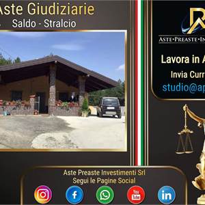 Appartamento in vendita, Contrada Vallone Umido, Acri