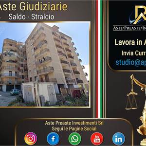 Appartamento in vendita, Via Bosco a Casacelle, 25, Giugliano in Campania