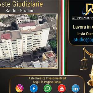 Appartamento in vendita, Vico IV Sant'Avendrace, 11, Cagliari