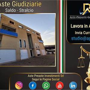 Appartamento in vendita, Via Pizzo Intermesoli, 2, Pescara