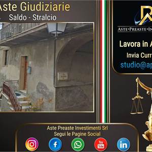 Casa singola in vendita, Frazione Frondarola, Teramo