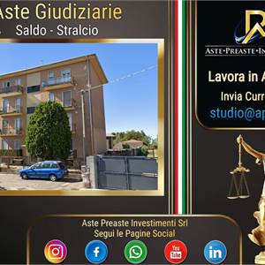 Appartamento in vendita, Via Cesare Battisti, 67, Solbiate Olona
